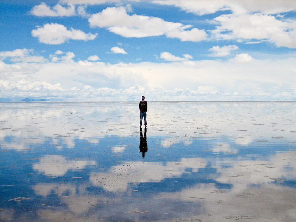 ผลการค้นหารูปภาพสำหรับ Salar de Uyuni