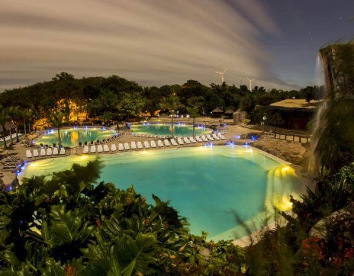 30+ things to do in Santa Cruz - Ruta Verde Tours