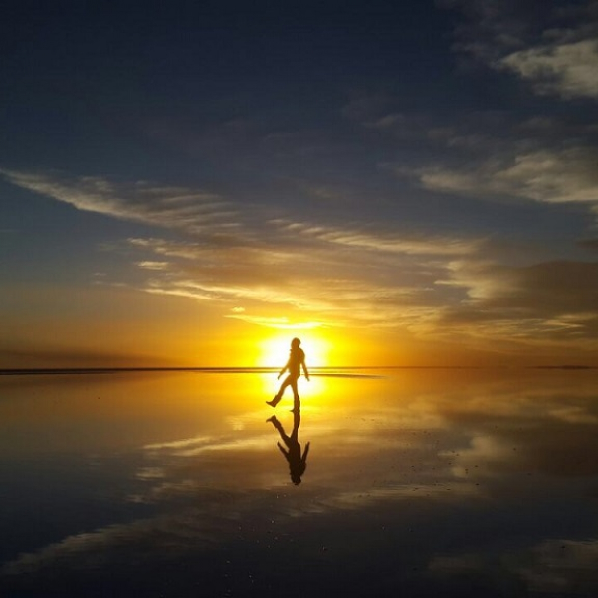Salar De Uyuni Photography Tips And Ideas Ruta Verde Tours