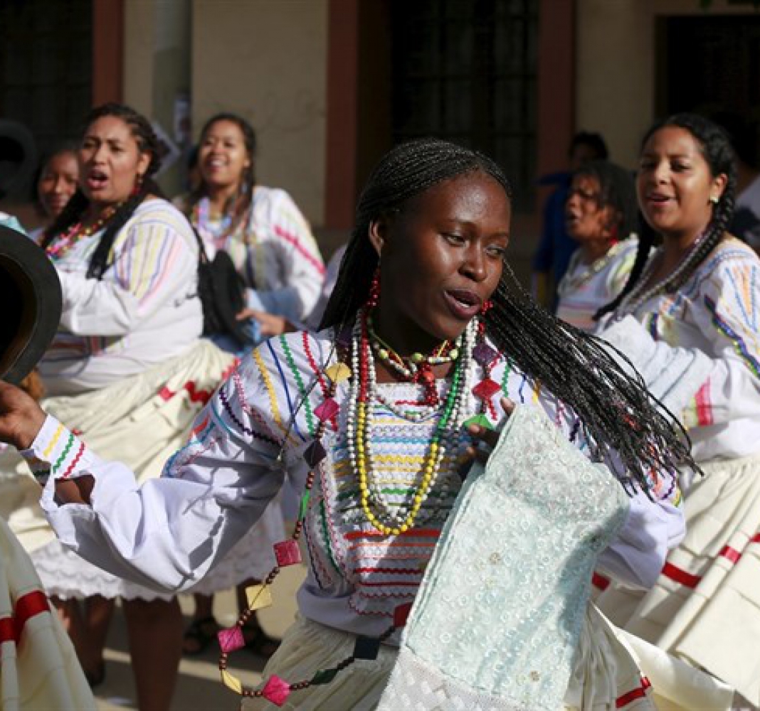 afro-bolivians-ruta-verde-tours