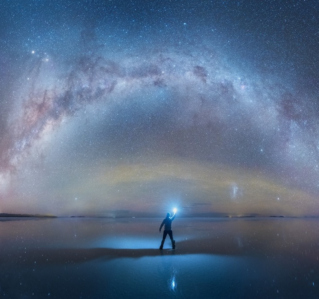 Salar De Uyuni Photography Tips And Ideas Ruta Verde Tours