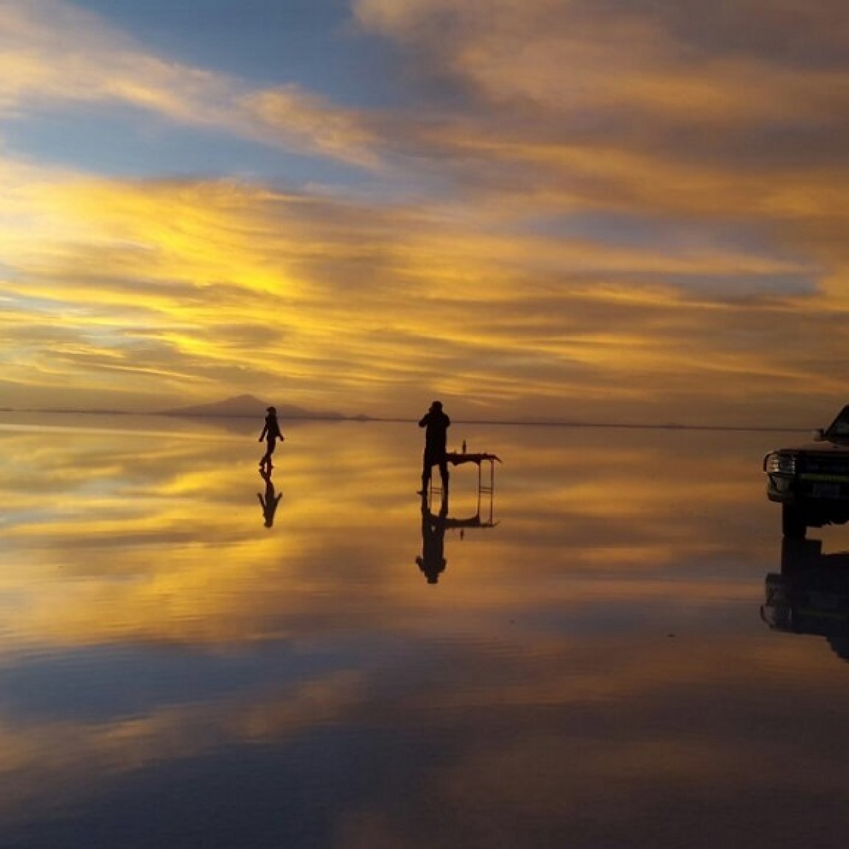 Salar De Uyuni Photography Tips And Ideas Ruta Verde Tours
