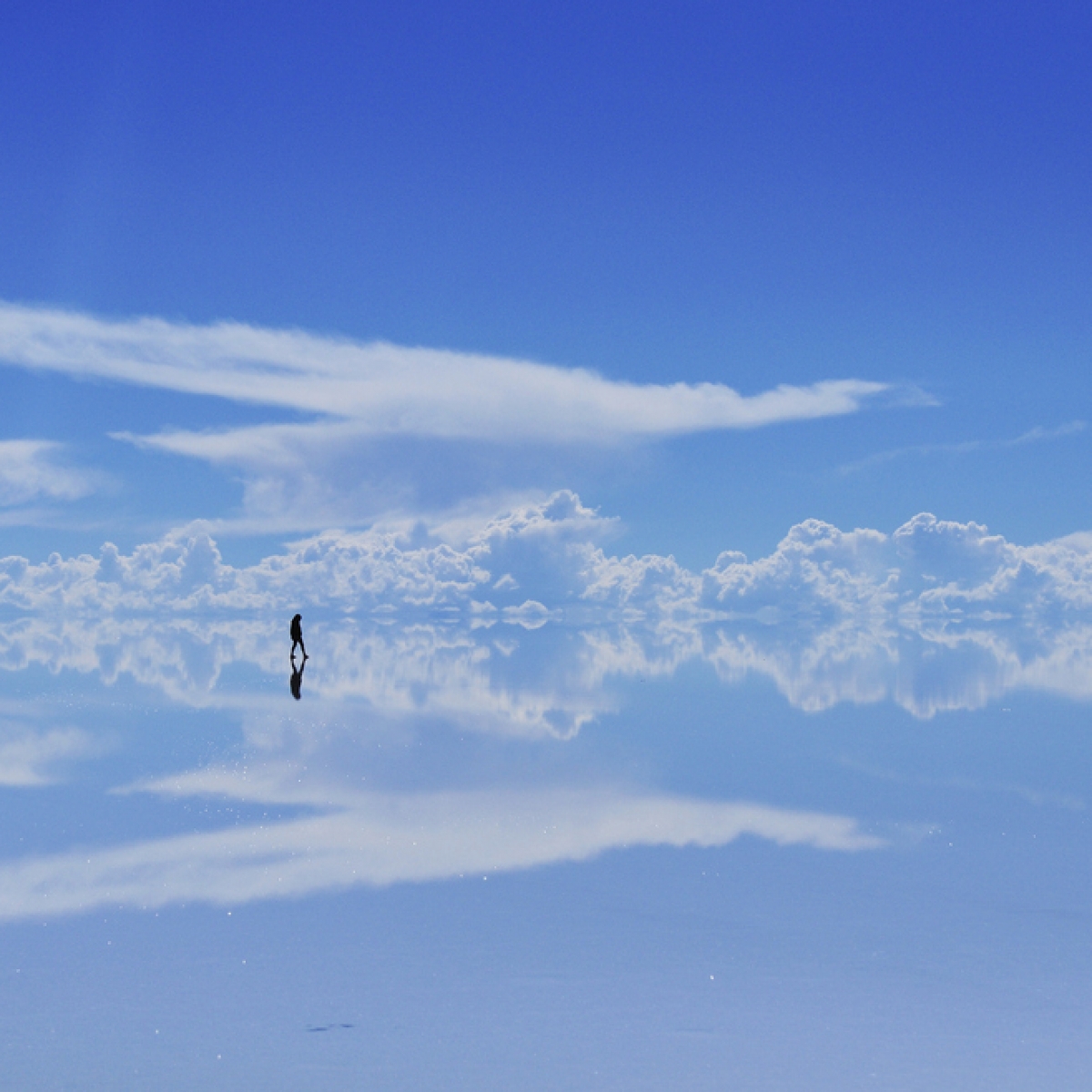 Salar De Uyuni Photography Tips And Ideas Ruta Verde Tours