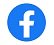 Ruta Verde tours facebook