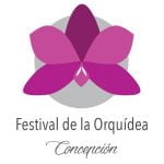 festival-orquidea-concepcion