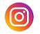 Ruta Verde tours instagram