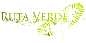 Ruta Verde Bolivia