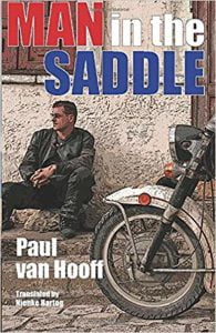 Man_in_the_saddle_book