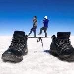 Salar de Uyuni: Photography tips and ideas.