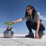 Salar de Uyuni: Tips and ideas