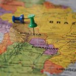 Visit Bolivia by Beate Vogl - Tailor made tours